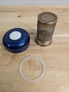 Teavana Kiyami Replacement Pieces - Picture 1 of 2