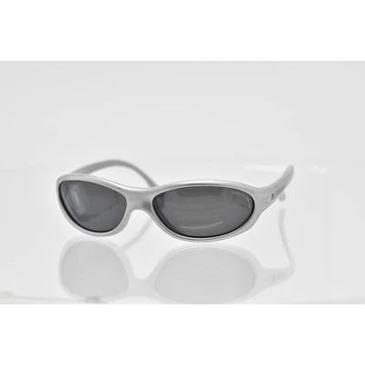 Gafas de sol envolventes vintage polarizadas Vuarnet - BUEN ESTADO - LEER DESCRIPCIÓN Foto 1 de 4