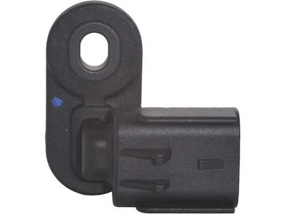For 1998-2004 Dodge Intrepid Camshaft Position Sensor API 39297BRPQ 1999 2000 — 第 1/2 张图片