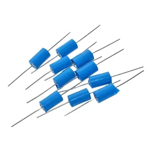 SW420 High Sensitivity Vibration Sensoring For Industrial And Intelligent Home - Picture 1 of 8