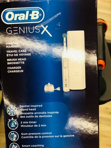 T3 Smooth ID 1" Keramik Glätteisen Digital Touch Interface HeatID Auto Einstellungen - Bild 1 von 2