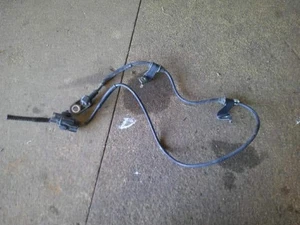 HONDA Vamos Hobio 2010 ABA-HM3 ABS Sensor 57455S3AJ51 [Used] [PA117101656] - Picture 1 of 2