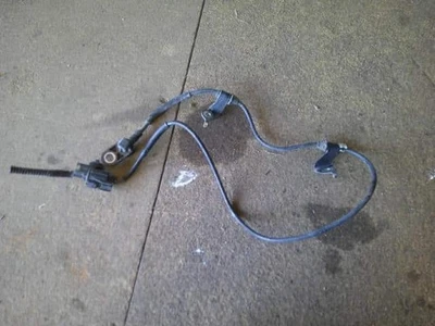 HONDA Vamos Hobio 2010 ABA-HM3 ABS Sensor 57455S3AJ51 [Used] [PA117101656] - Image 1 of 2