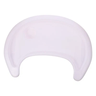  Baby Fütterung Tablett Kind Schnelle Abendessen Platte Infant Fütterung Tablett - Bild 1 von 4