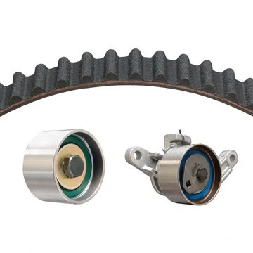 DAYCO Engine Timing Belt Component Kit for 2005-2006 JEEP TJ 2.4L - Image 1 of 1
