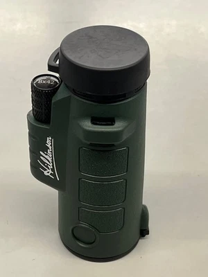 HILKINSON 8X42 NATURE LINE MONOCULAR - Image 1 of 4