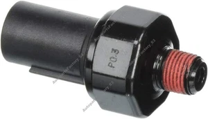 9475037100 Interruptor de presión de aceite de motor para HYUNDAI / KIA 2001-2016 - Imagen 1 de 2