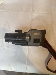 JVC GR-303 Camera-Recorder/Player - Picture 1 of 3