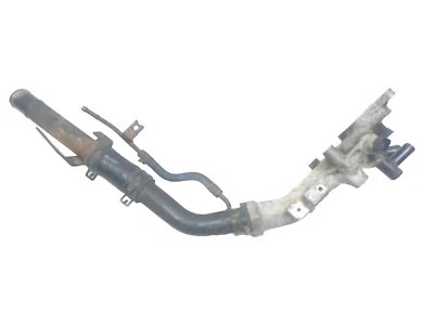 13-14 Genesis Coupe Engine Coolant Pipe 2.0T OEM - Image 1 of 4