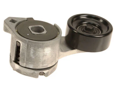 Conjunto de tensor de correa accesorio AM General Hummer AC Delco 87824WS Foto 1 de 2