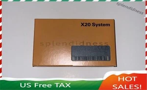 US Free TAX *NEU IM KARTON* B&R X20 DO 6529 MODUL X20DO6529 - Bild 1 von 11