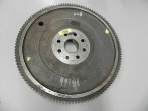 Lexus RX400H RX450H Schwungscheibe Schwungrad Flywheel - Bild 1 von 1