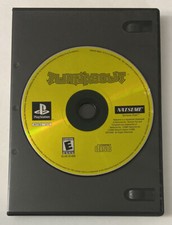 .PSX.' | '.Turnabout.