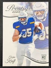 2023 Panini Prestige Base #201-390 Pick Your Card, BUY 2+ SHIPS FREE! Upd 12/11!