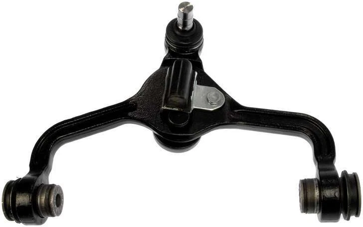 Suspension Control Arm & Ball Joint for 1995-1998 Ford Crown Victoria - Image 1 of 1