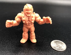 Muskel M.U.S.C.L.E. Herren Kinnikuman Neptune Man 1985 Actionfigur - Bild 1 von 4