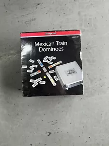 Snap On Tools 100th Anniversary Mexican Train Dominoes - NEW - SSX20P191 - Picture 1 of 1