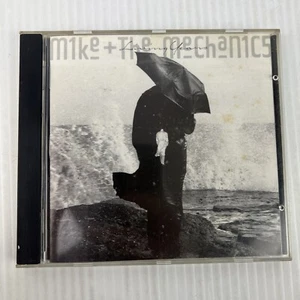 Living Years by Mike + the Mechanics (CD, 1993) - WEA Records - Picture 1 of 3