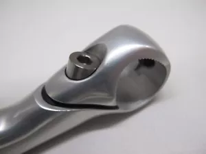 Cinelli XA Stem Titanium Clamp Bolt 8 x 1.25 x 20mm - Picture 1 of 4