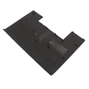 Laptop Replacement Bottom Base Cover For8460P 8470P Durable ABS Material - Zdjęcie 1 z 23