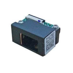E100R SE955 SE955-I100R Barcode Scan Engine für MC3190 Laser SE955 - Bild 1 von 1