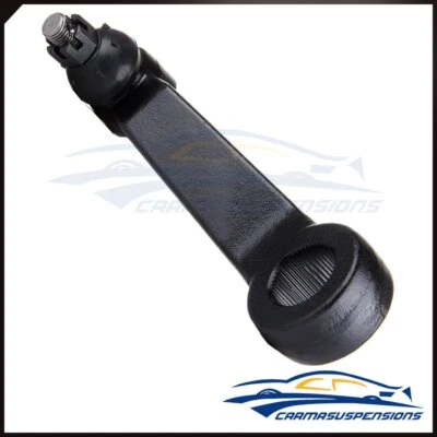 Fits 1986-1990 1991 1993 1995 Toyota 4Runner Suspension K9422 Front Pitman Arm - Image 1 of 4