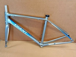 Neuer Giant Avail 5 Rahmen und Gabeln. NEU. mittel 50cm - Bild 1 von 4