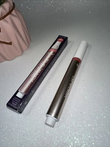 SHIMMERING ROSE - Tarte Maracuja : Juicy Plumping Lip Oil | Full-Size! New Box - Picture 1 of 3