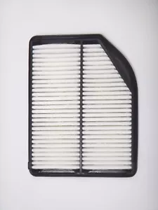 Engine Air Filter for HONDA CRV 2012-2014 CR-V Fast Shipping GREAT FIT! - Bild 1 von 1
