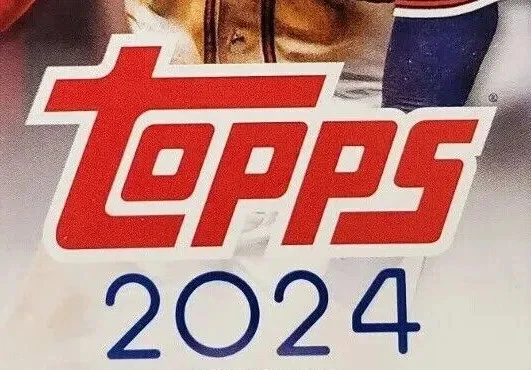 2024 Topps Series 1 & 2 1989 Chrome Silver Pack Mojo Refractors You Pick - Image 1 of 1