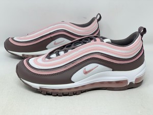 Las mejores ofertas en Zapatillas Nike Air Max 97 para hombres | eBay