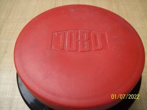 Jobo 2100/2400 - Tanksystem Jet Entwicklerdose Filmentwicklungsdose Dose - Bild 1 von 4