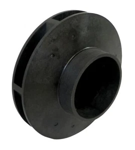 Zodiac A0595400 1.0HP Impeller for Jandy SHPF/SHPM - Picture 1 of 3