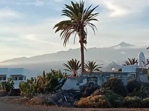 ferienwohnung spanien Teneriffa - Bild 1 von 15