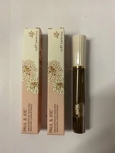 2 Paul & Joe mascara antimacchia 01 7 ml 7 g 0,24 oz - Foto 1 di 1