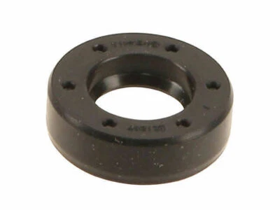 Sello de eje manual transmisión automática Scion xD 2008-2014 Timken 28662YZ 2009 2010 Foto 1 de 2