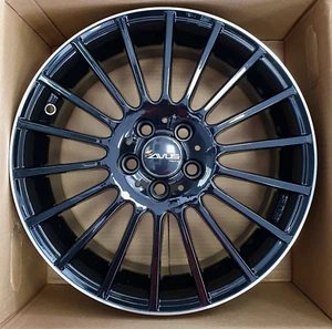 Ruedas Aleación 16 Skoda Octavia Wagon Superb Yeti Karoq Kodiaq TSI Tdi Combi Rs - Imagen 1 de 3