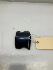 Harley-Davidson Road King-Lower Fairing Cap Right Side - Picture 1 of 14