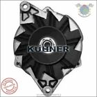 Produktbild - Lichtmaschine Generator Kuhner Für Opel Frontera A Senator B Omega A