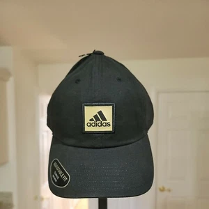Cappello regolabile da uomo Adidas Climilite Ultimate Plus Cap II. Nuovo senza etichetta - Foto 1 di 5