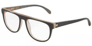 STARCK MIKLI EYEGLASS FRAMES MODEL SH3020 0012 PINK GREY BRAND NEW! - Picture 1 of 5