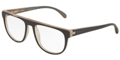 MARCOS GAFAS STARCK MIKLI MODELO SH3020 0012 ROSA GRIS ¡TOTALMENTE NUEVOS! Foto 1 de 4