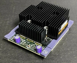 Sun 501-7095 400MHz UltraSPARC IIi CPU Module - Picture 1 of 2