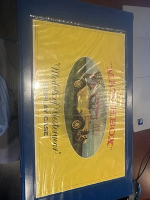 Match Box Models of Yesteryear Set of 16 - Image 1 of 3