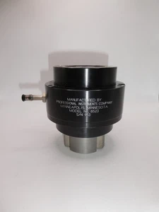 Roulement à air de compagnie d'instruments professionnels 8523 - Photo 1/4