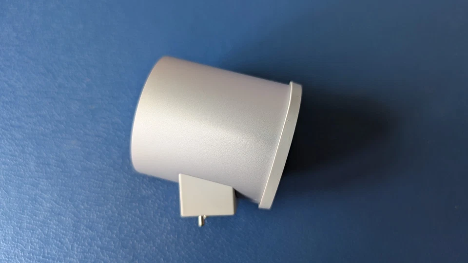 Microsoft Surface Hub 2 Smart Camera Webcam (2IN-00002) - Bild 1 von 1