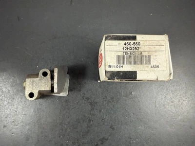 Conjunto de tensor de 4,2 litros Jaguar XK140, XK150, XKE, XJ6 nuevo  Foto 1 de 4