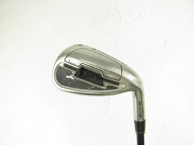 Plancha Adams Idea Tech A4OS Single 8 con grafito regular Foto 1 de 4