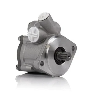  (375-15) | QX-375-15 | Steering Pump | For OEM | 181618R101 | PEV181618R101 - Foto 1 di 7