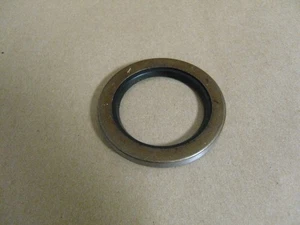 44053 ÖLDICHTUNG OHNE KARTON - Bild 1 von 3